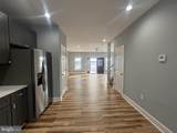 6416 Edesville Road - Photo 9