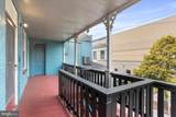 3 Main Street - Photo 46