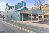 3 Main Street - Photo 69