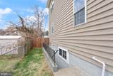 7202 Pine Drive - Photo 20