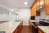 7202 Pine Drive - Photo 8