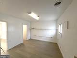 449 Cameron Street - Photo 20