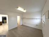 449 Cameron Street - Photo 24