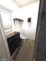 449 Cameron Street - Photo 25