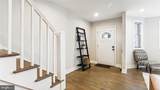 50 53RD Street - Photo 4