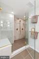 2510 Virginia Avenue - Photo 10