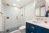 2510 Virginia Avenue - Photo 21