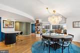 2510 Virginia Avenue - Photo 27