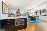 2510 Virginia Avenue - Photo 29