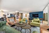 2510 Virginia Avenue - Photo 32