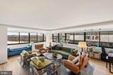 2510 Virginia Avenue - Photo 36