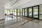 2510 Virginia Avenue - Photo 48