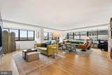 2510 Virginia Avenue - Photo 5