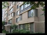2030 F Street - Photo 1