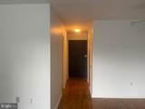 2030 F Street - Photo 13