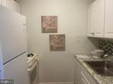 2030 F Street - Photo 14