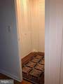 2030 F Street - Photo 17