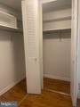 2030 F Street - Photo 18