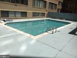 2030 F Street - Photo 22