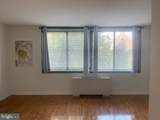 2030 F Street - Photo 9
