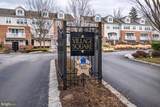 19 Village Square - Photo 27