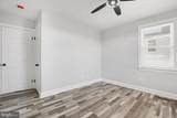 7841 Birmingham Avenue - Photo 11