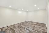 7841 Birmingham Avenue - Photo 14
