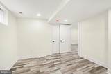 7841 Birmingham Avenue - Photo 15