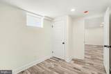 7841 Birmingham Avenue - Photo 19