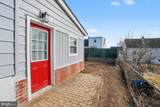 7841 Birmingham Avenue - Photo 25