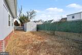 7841 Birmingham Avenue - Photo 26