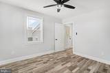 7841 Birmingham Avenue - Photo 5