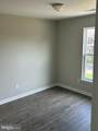 202 Bend Farm Road - Photo 11