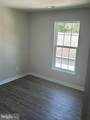 202 Bend Farm Road - Photo 12