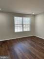 3425 Elenoir Court - Photo 10
