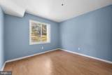 205 Michelle Court - Photo 18