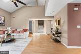 205 Michelle Court - Photo 21