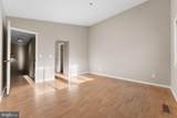 205 Michelle Court - Photo 25