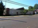 410 Walnut Street - Photo 1