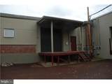 410 Walnut Street - Photo 2