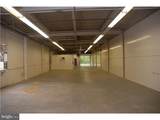 410 Walnut Street - Photo 4