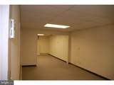 410 Walnut Street - Photo 5