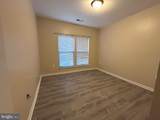 2921 Deer Hollow Way - Photo 14