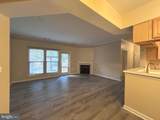 2921 Deer Hollow Way - Photo 4