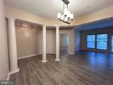 2921 Deer Hollow Way - Photo 6