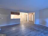 2921 Deer Hollow Way - Photo 8