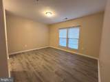 2921 Deer Hollow Way - Photo 9