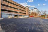 3810 Lightfoot Street - Photo 25
