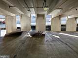3810 Lightfoot Street - Photo 26