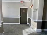 3810 Lightfoot Street - Photo 29